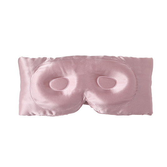 Silk Eye Mask