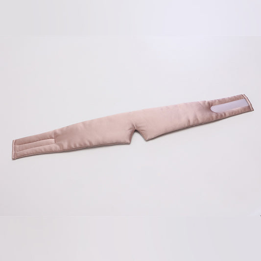 Silk Eye Mask