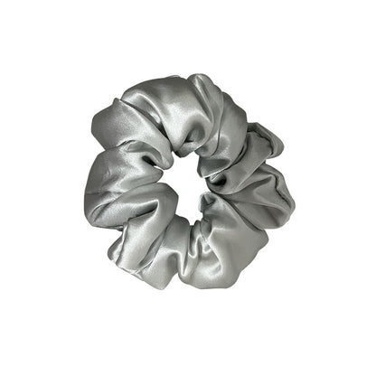 Silk Hair Tie