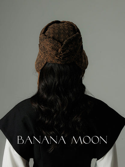 silk hat