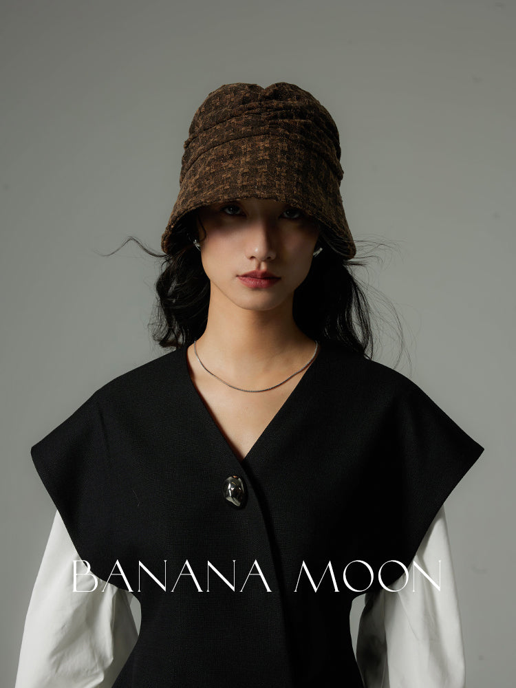 silk hat