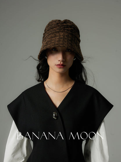silk hat