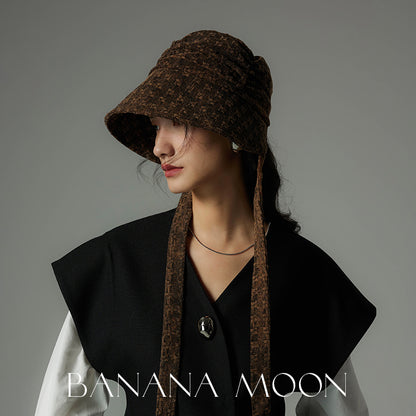 silk hat