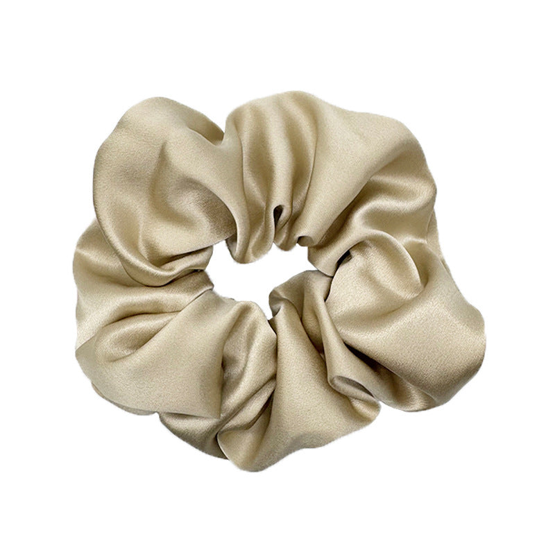 Silk large bellyband
