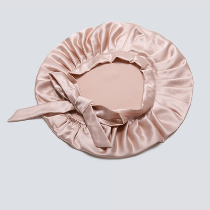 silk nightcap