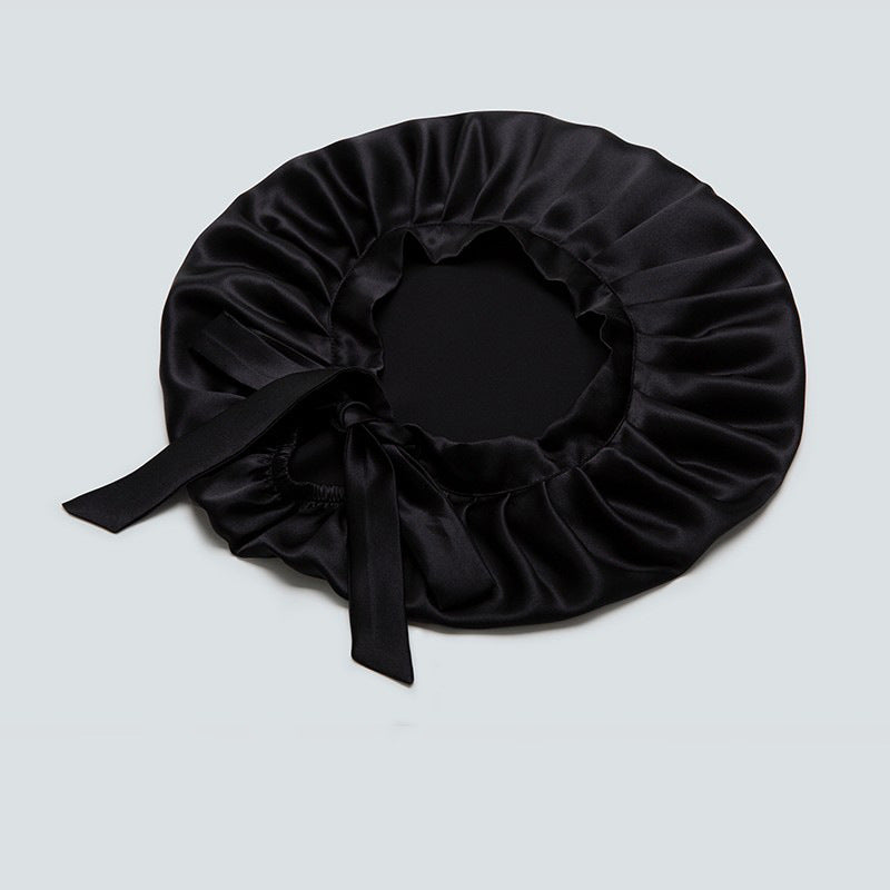 silk nightcap