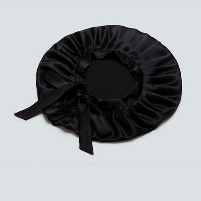 silk nightcap
