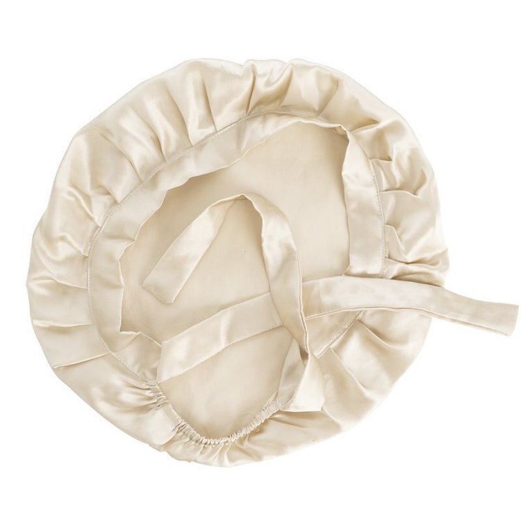 silk nightcap