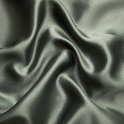 Silk Pillowcase Mulberry Silk Smooth Pillow Cover