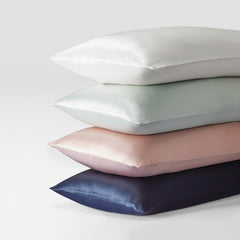 100 Taro pillowcase