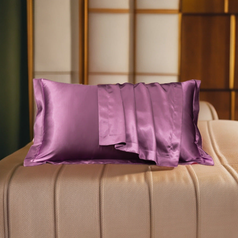 Silk Pillowcase
