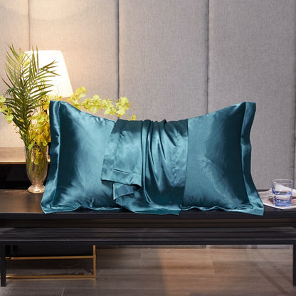Silk Pillowcase