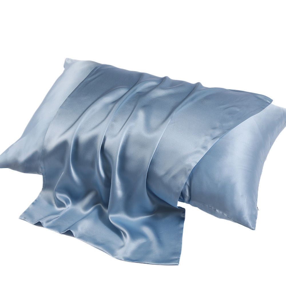 Silk Pillowcase