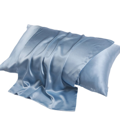 Silk Pillowcase
