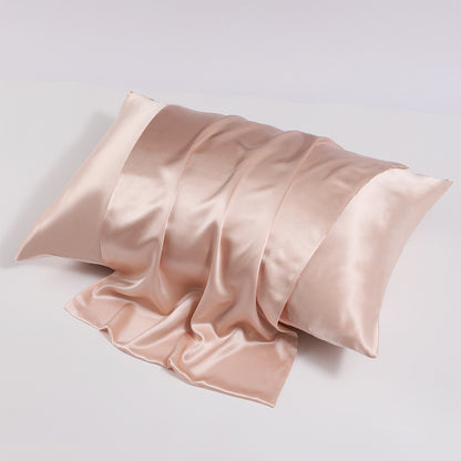 Silk Pillowcase