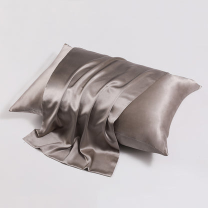 Silk Pillowcase