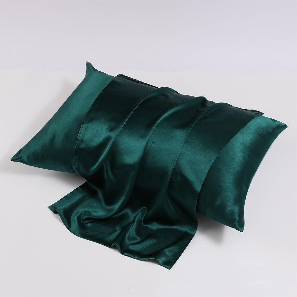 Silk Pillowcase