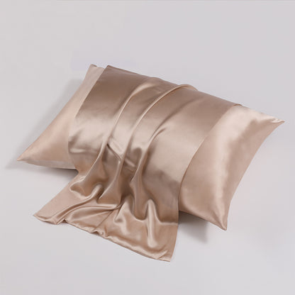 Silk Pillowcase