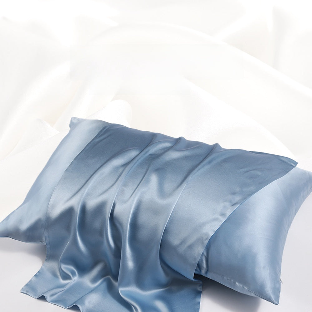 Silk Pillowcase