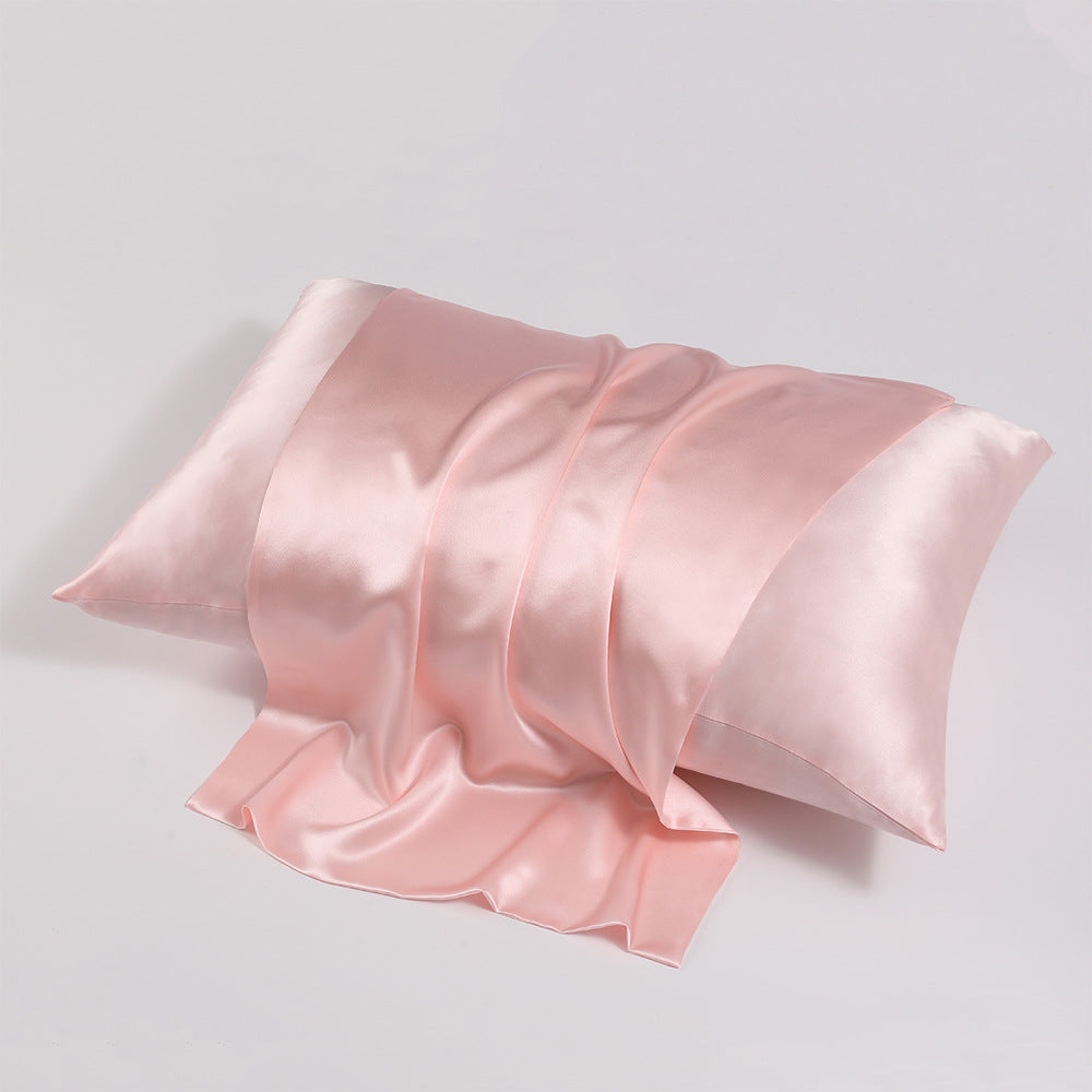 Silk Pillowcase