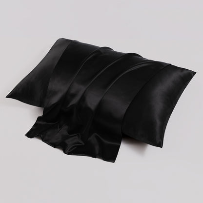 Silk Pillowcase