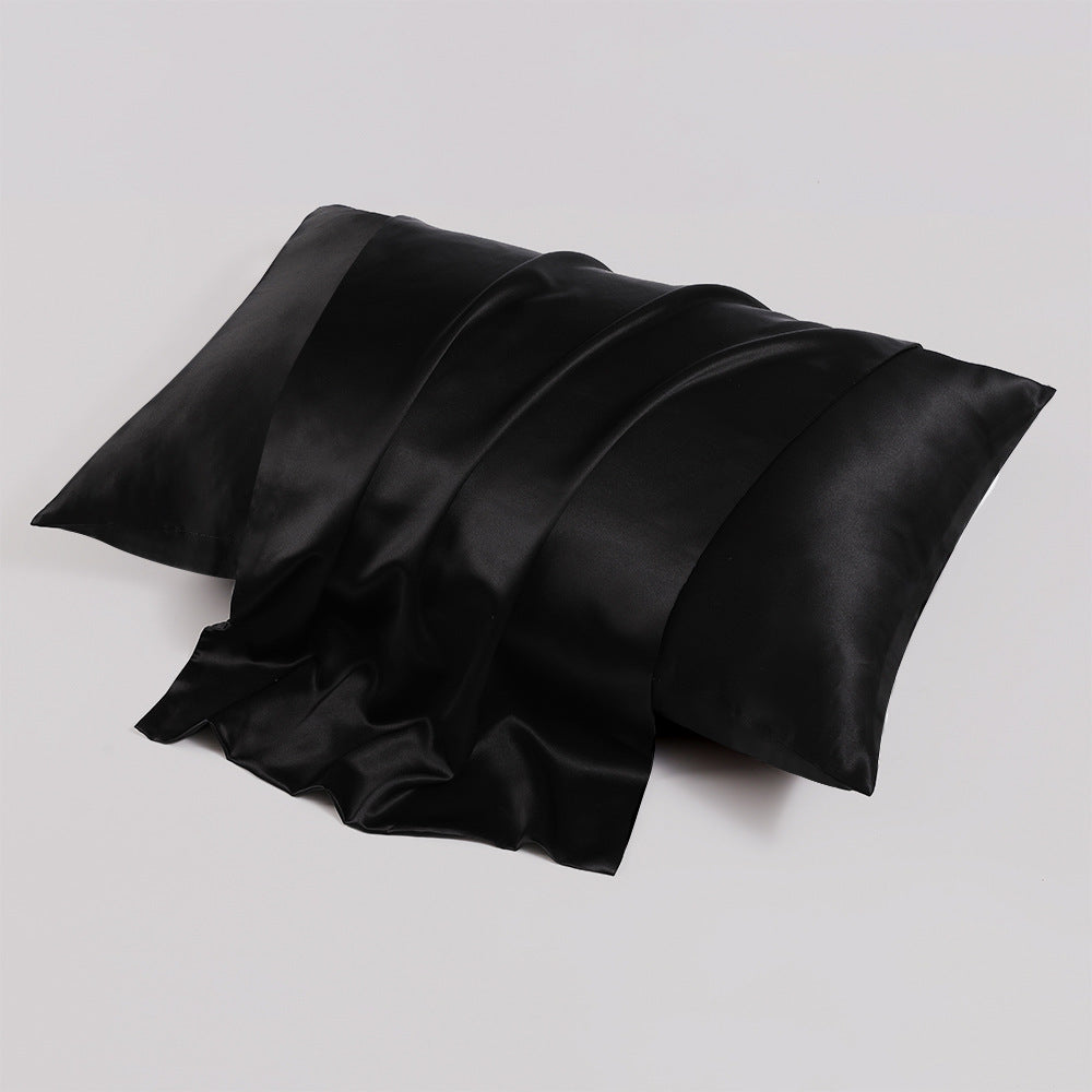 Silk Pillowcase
