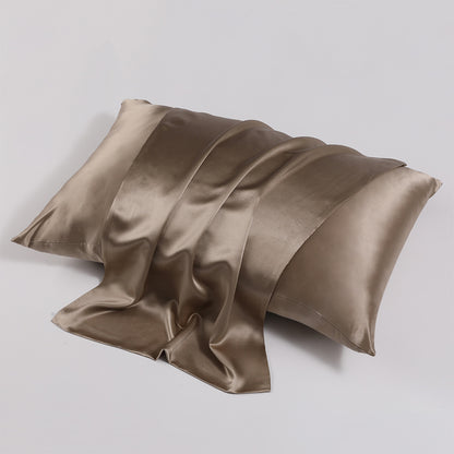 Silk Pillowcase