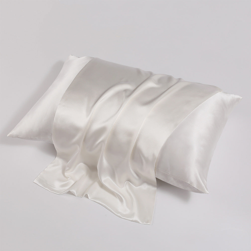 Silk Pillowcase