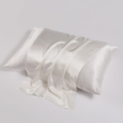 Silk Pillowcase