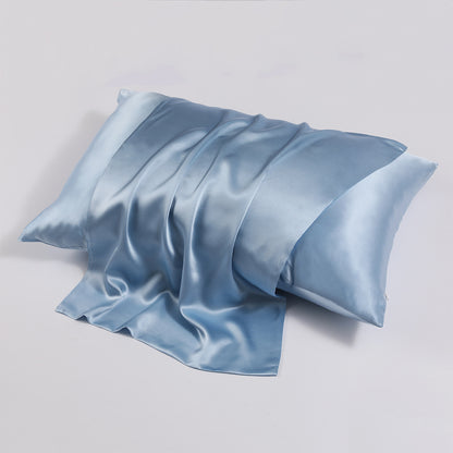 Silk Pillowcase