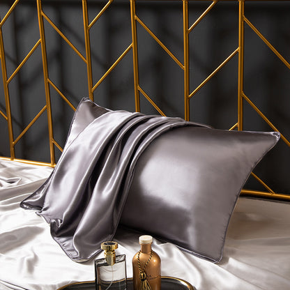 Silk Pillowcase