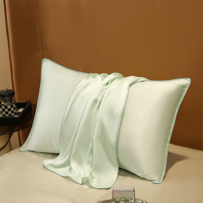Silk Pillowcase