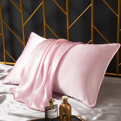 Silk Pillowcase