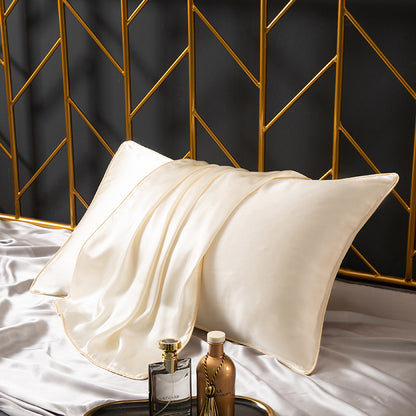 Silk Pillowcase