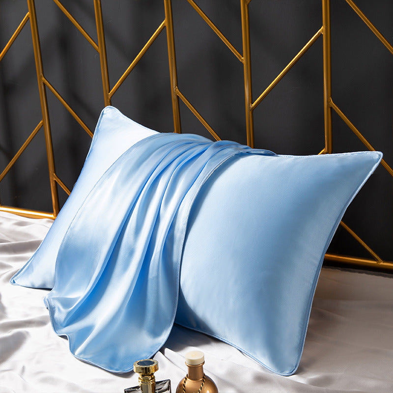 Silk Pillowcase