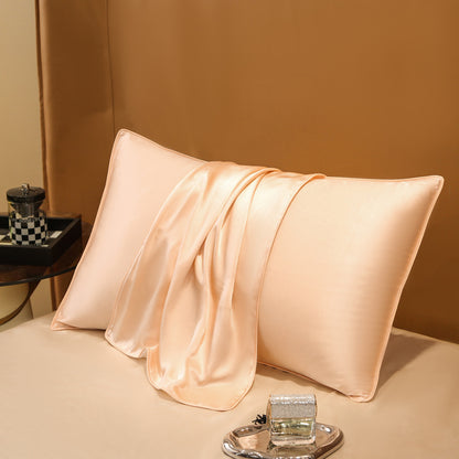 Silk Pillowcase