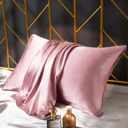 Silk Pillowcase