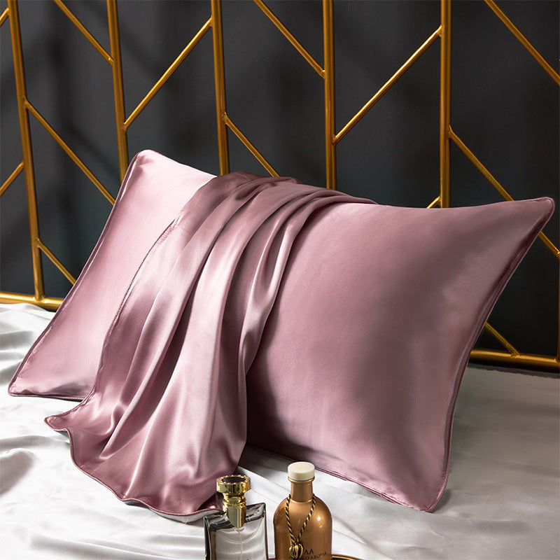 Silk Pillowcase