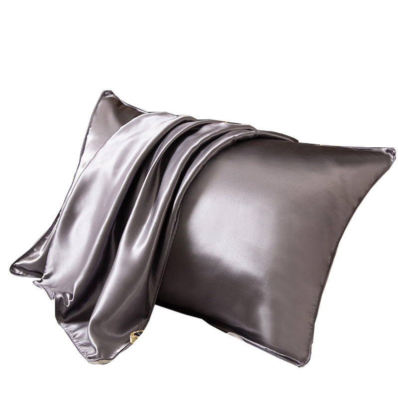 Silk Pillowcase