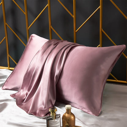 Silk Pillowcase