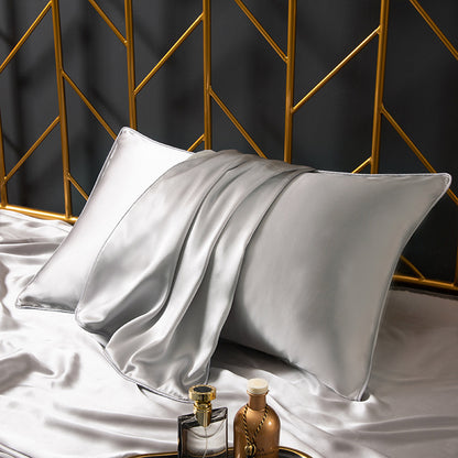 Silk Pillowcase