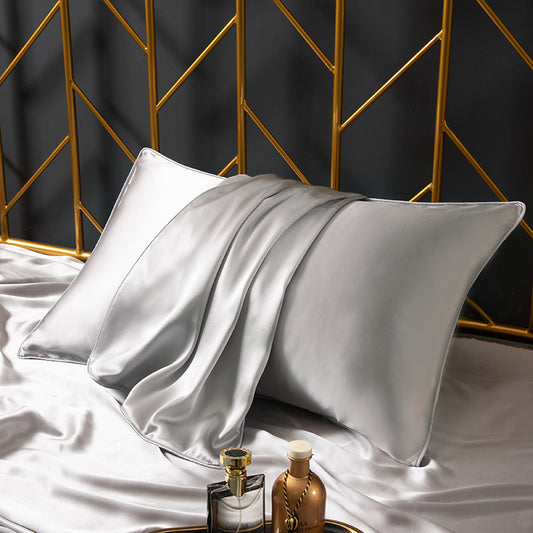 Silk Pillowcase