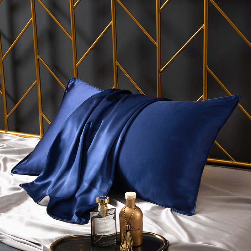 Silk Pillowcase