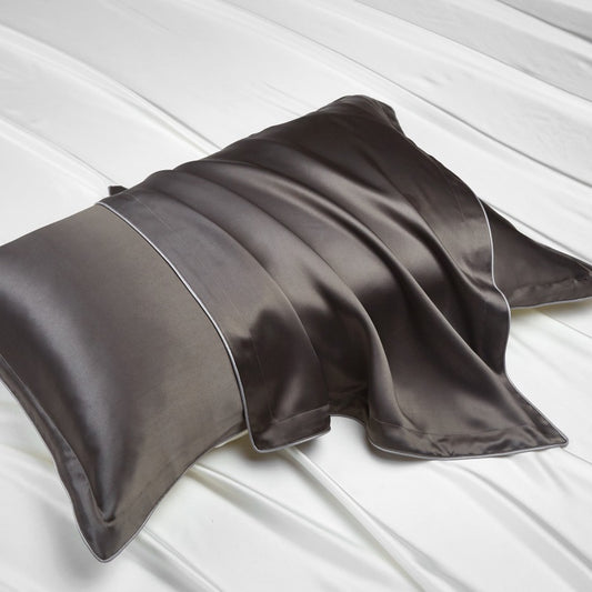 Silk Pillowcase