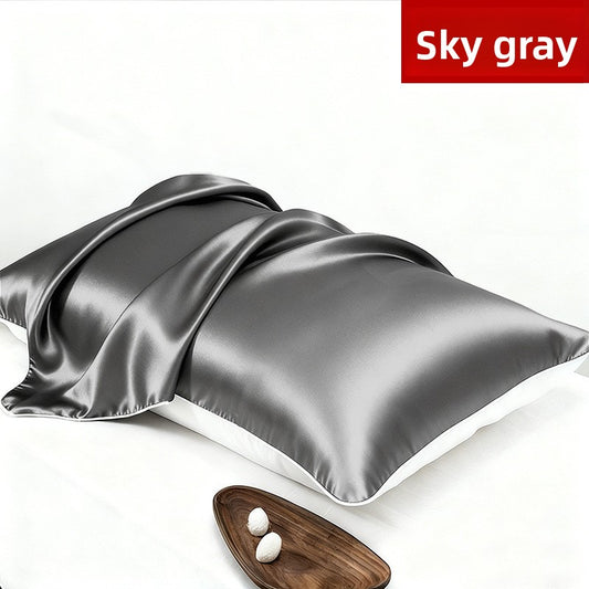 Silk Pillowcase
