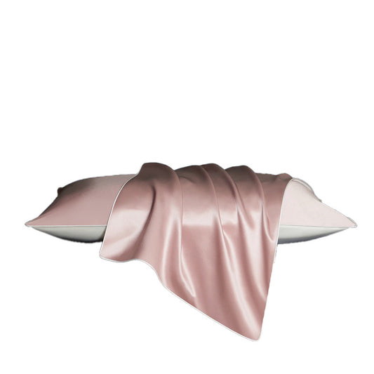 Silk Pillowcase