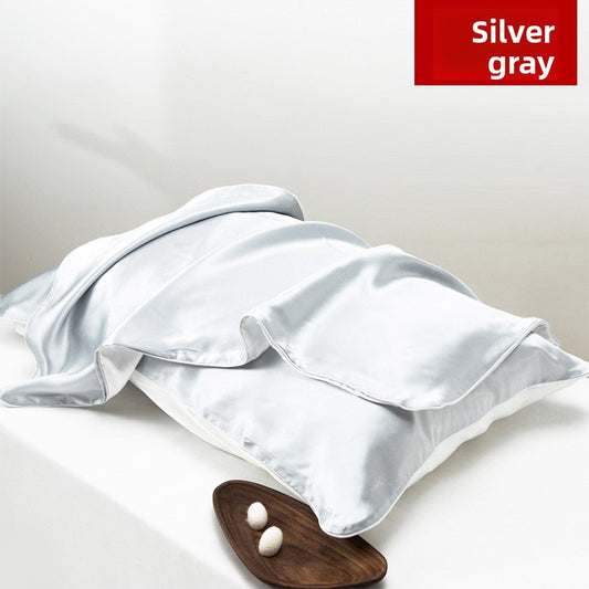 Silk Pillowcase