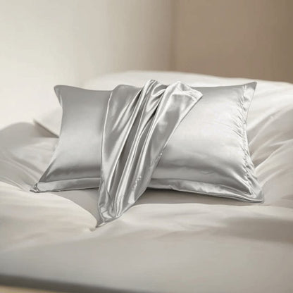 Silk Pillowcases
