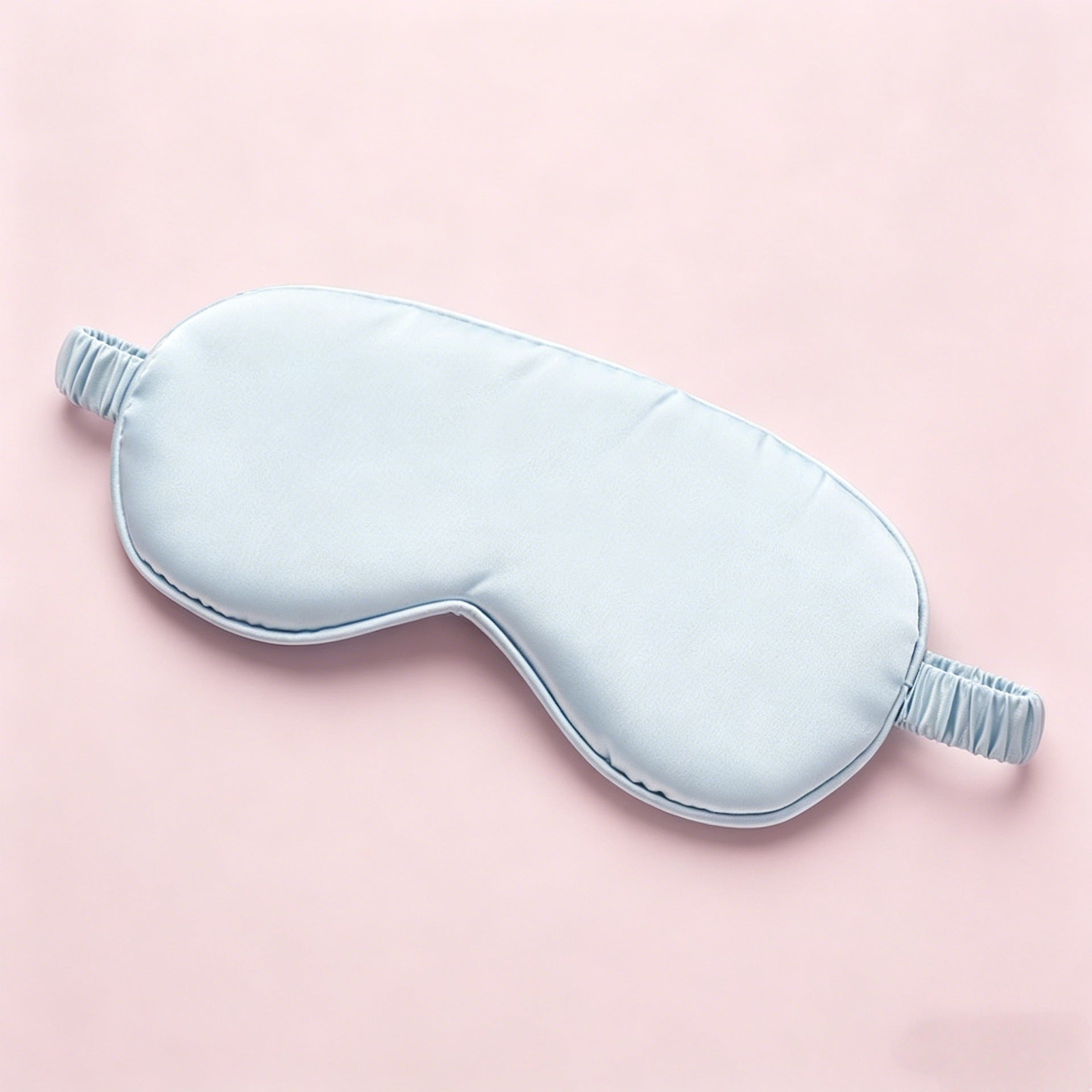 Silk Sleep Eye Mask
