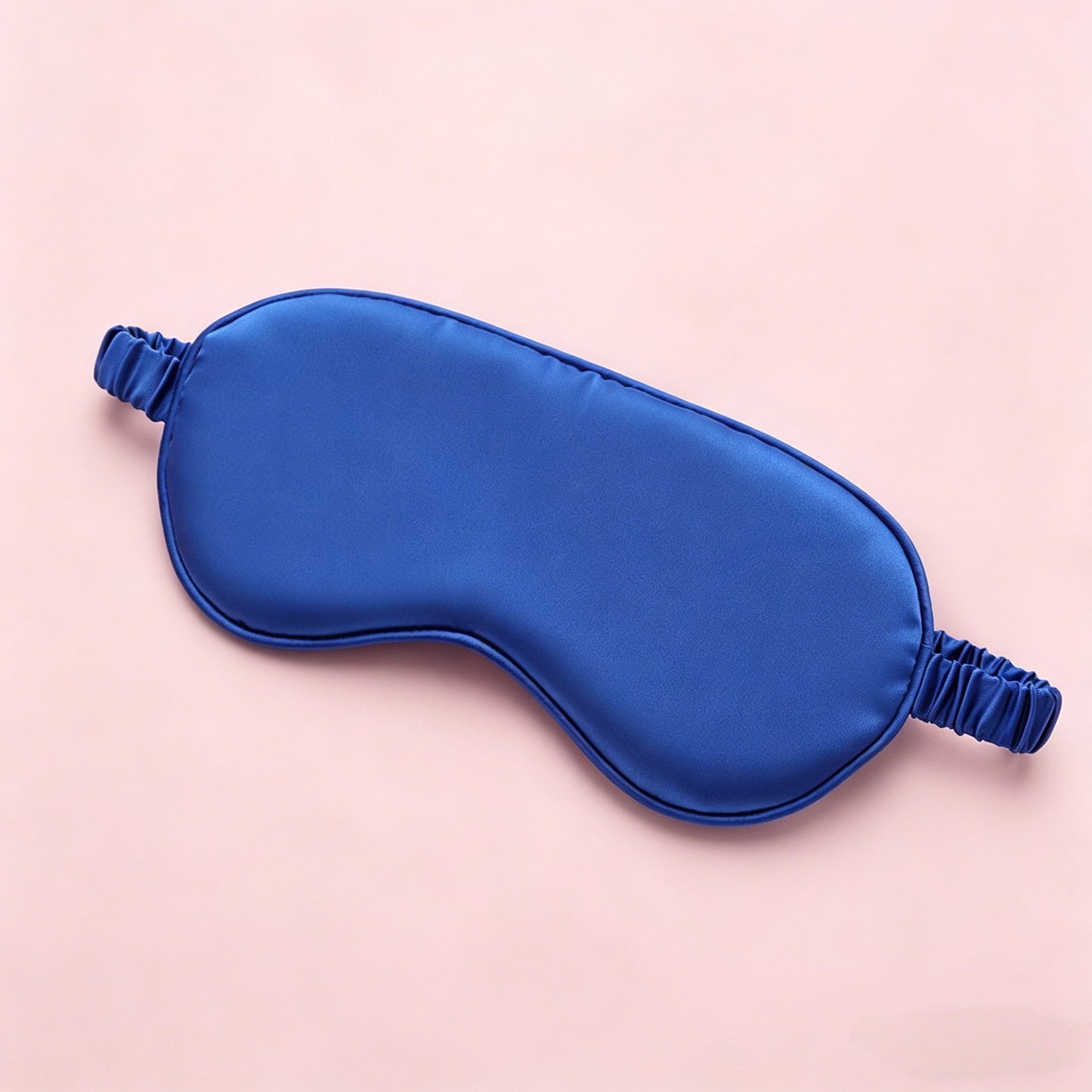 Silk Sleep Eye Mask